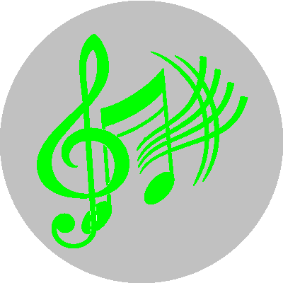 Concerts, Musique, Chorales