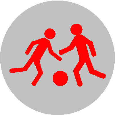 Sport, loisirs, détente