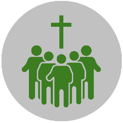 Evangélisation , Œcuménisme, Migrants