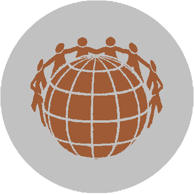 Journées et semaines mondiales