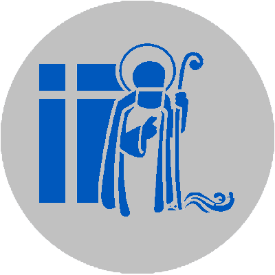 Événementiel diocésain divers