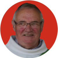 M. Jean-Marie Francois