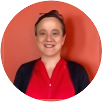 Mme Nathalie Calcagno