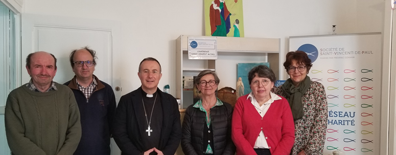 conference_st_vincent_de_paul
