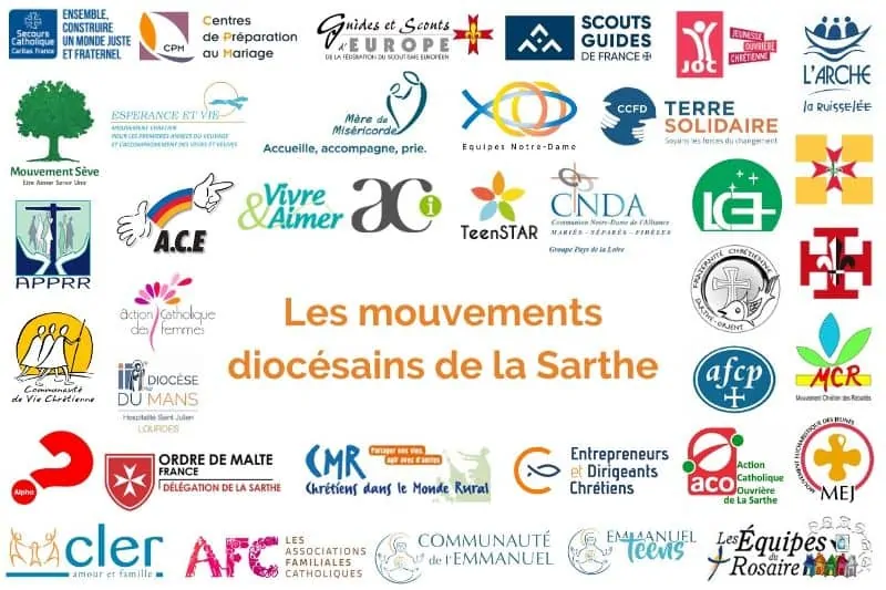 mouvements-diocesains